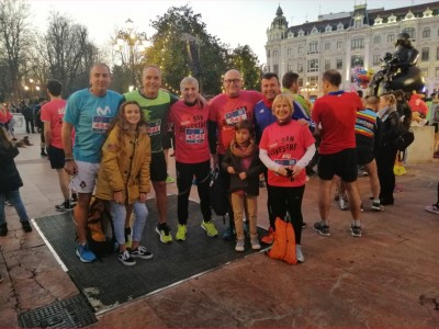 Jose Fernando Iglesias Cosio