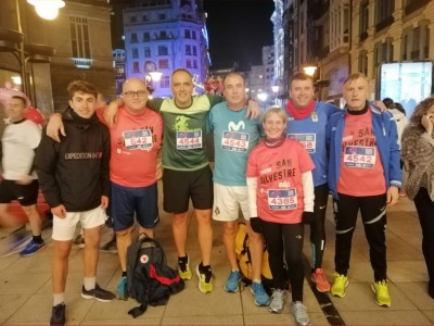 Jose Fernando Iglesias Cosio