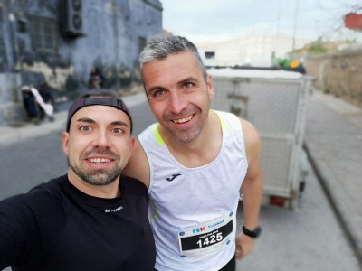 Sean  Carrascosa fuertes 