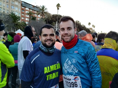 David  Calabuig Mestre