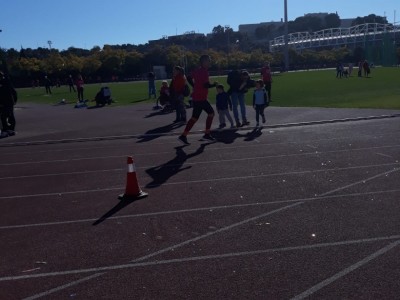 Elías Mario CAMPOS SOLERA