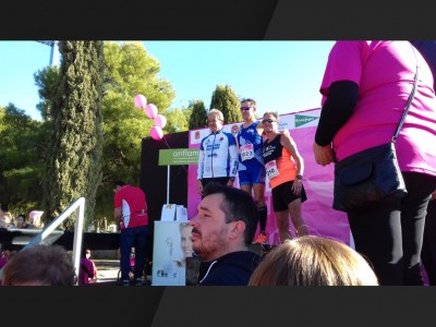 Andres lorenzo Macias Moreno 