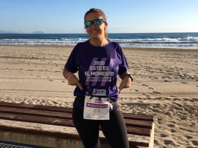 Maite Rodríguez Navarro