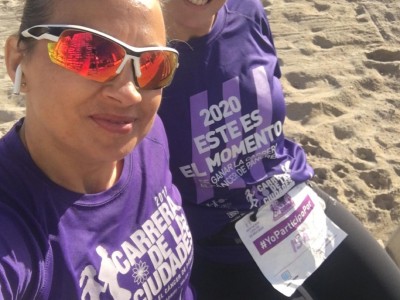 Maite Rodríguez Navarro