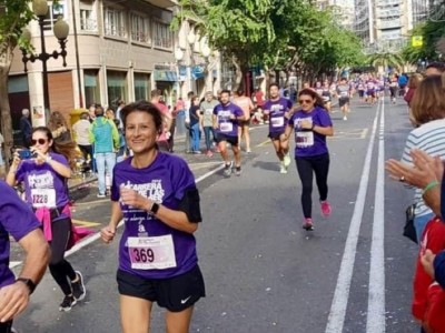 MARIA DE LOS ÁNGELES PEREZ CEBALLOS