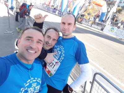 Robert Lorente Palao