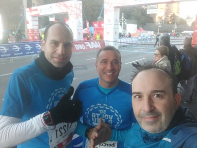 Robert Lorente Palao