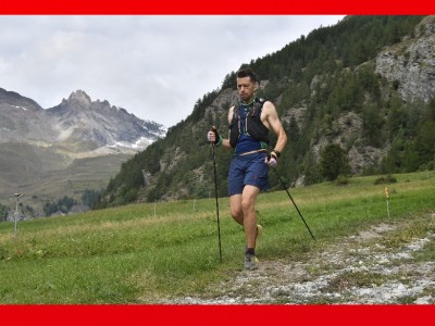 IONEL CRISTIAN MANOLE