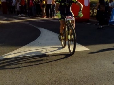 Ismael  Alvarado pascual 