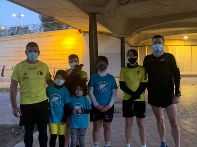 Abrahán  Galán Verano