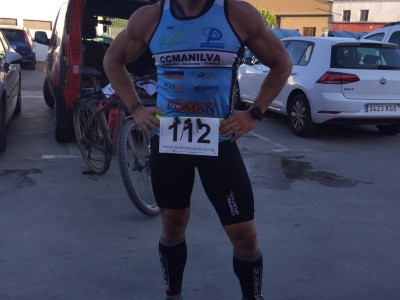 Francisco  florido robledo