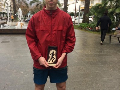 Sergio Paterna Dengra