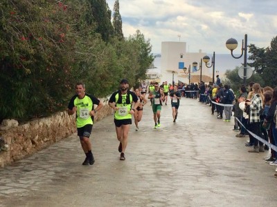 Sergio Paterna Dengra