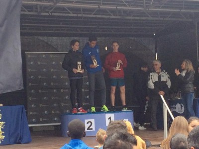 Sergio Paterna Dengra