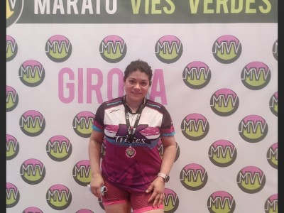 Nancy García Benitez