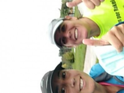 Naiara  Sáez González 