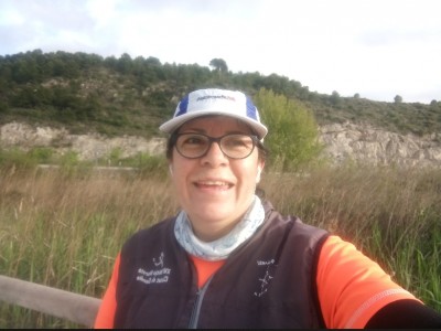 Sagrario  Bou Martinez