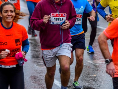 Jaime Ignacio Bores Otero