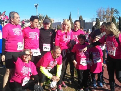 miguel angel  Orea Echevarria