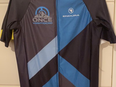 Manuel leon fernandez