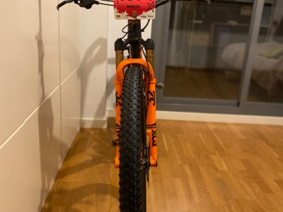 Manuel leon fernandez