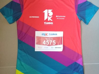 Pedro Fernández Rodríguez