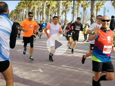 Pedro Fernández Rodríguez