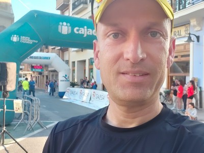 TOMAS PIERNAS MINGUEZ