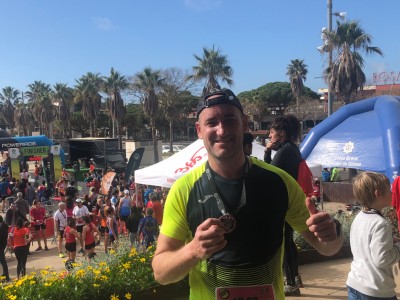 Jaume Morera Sanglas