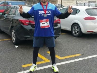 angel planelles ballester