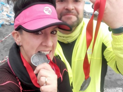 Juan de dios  Pina agullo