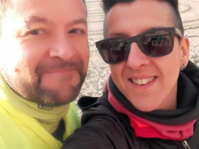 Juan de dios  Pina agullo