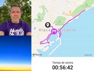 Juan Gabriel Martinez Martinez