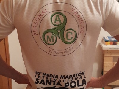 Daniel joaquin lahesa cuenca