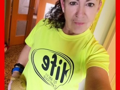 jeronima gil gil