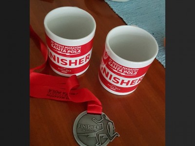 Minni Marttinen-Forsman