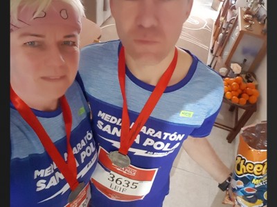 Minni Marttinen-Forsman