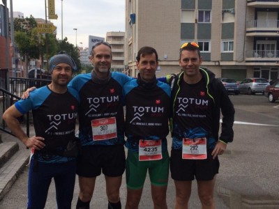 Santiago Sempere i Tari