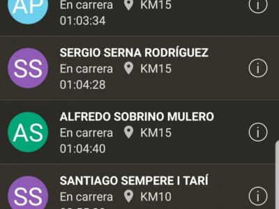 Santiago Sempere i Tari