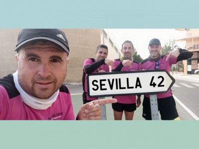 david rodriguez martin 