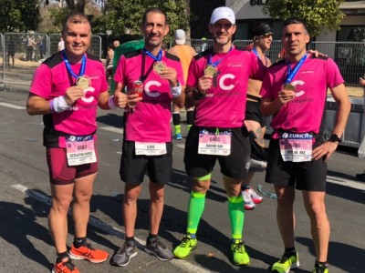 david rodriguez martin 