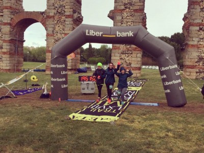 Alicia García Tarifa