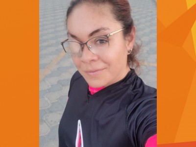 catalina  sanchez sanchez 