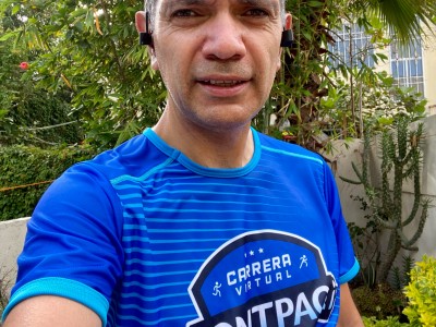 JUAN CARLOS ORTEGA BARBA