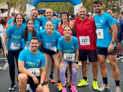 Ángel Hernando García