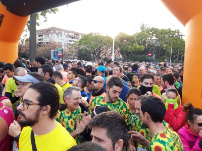 José  Castillo Gualda 