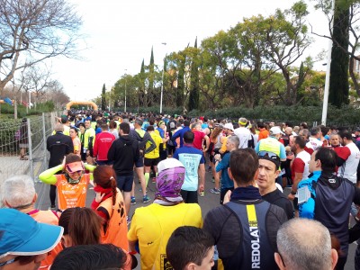 José  Castillo Gualda 