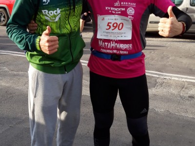 José  Castillo Gualda 