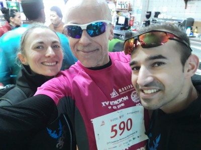 José  Castillo Gualda 