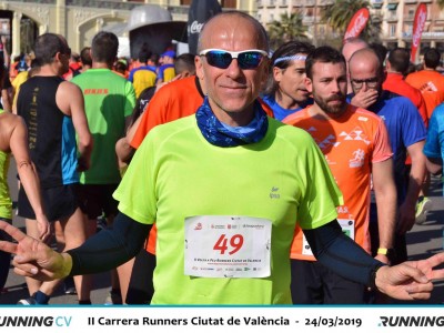 José  Castillo Gualda 